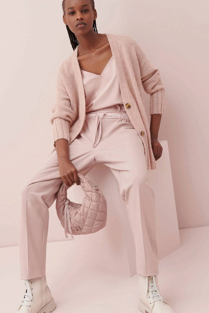Pull On Trousers