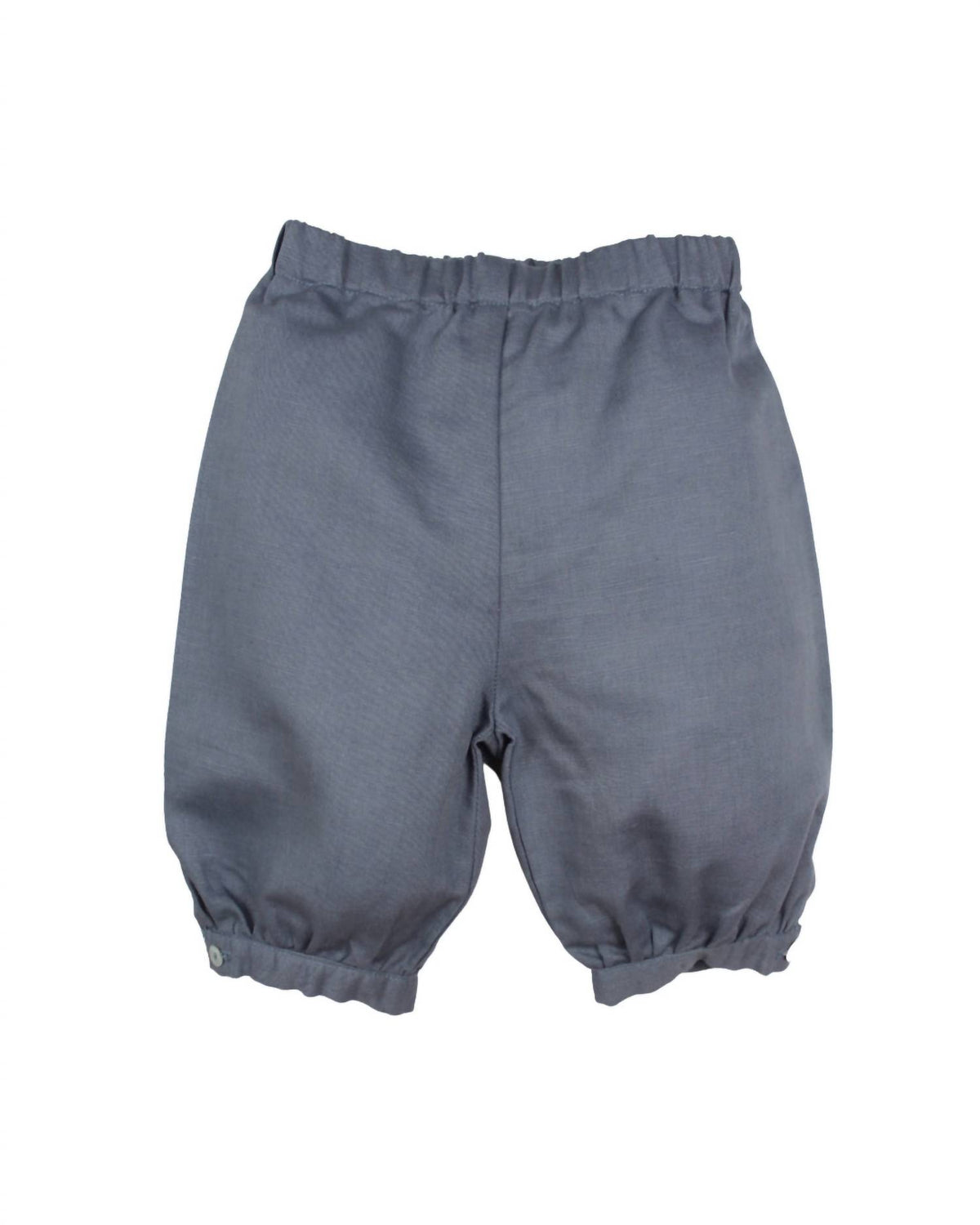 Boy's Florian Pants Set