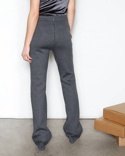 Blessing Pant