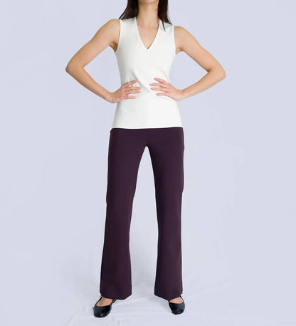Halone Pant