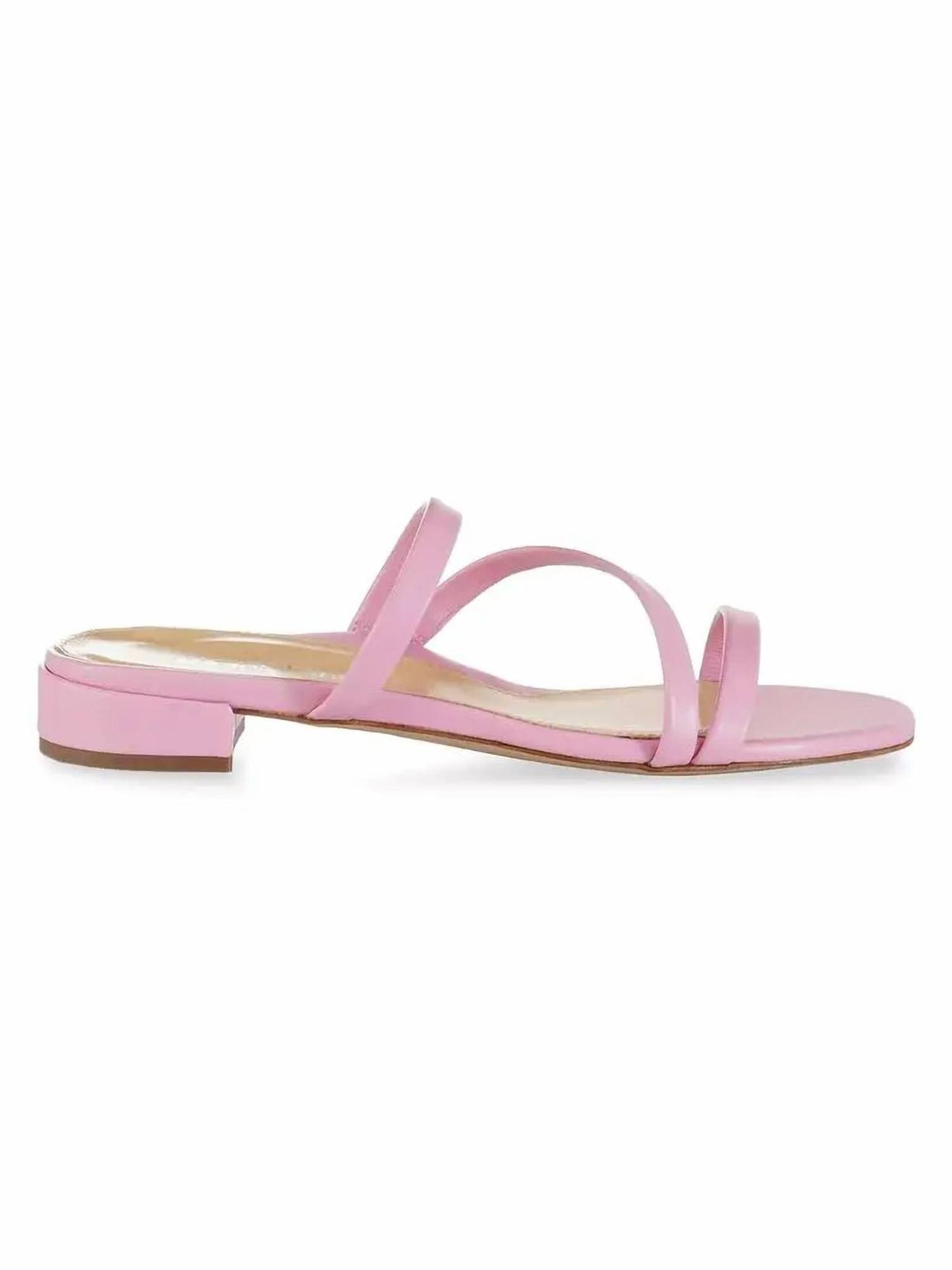 Women's Mitzi Sandal