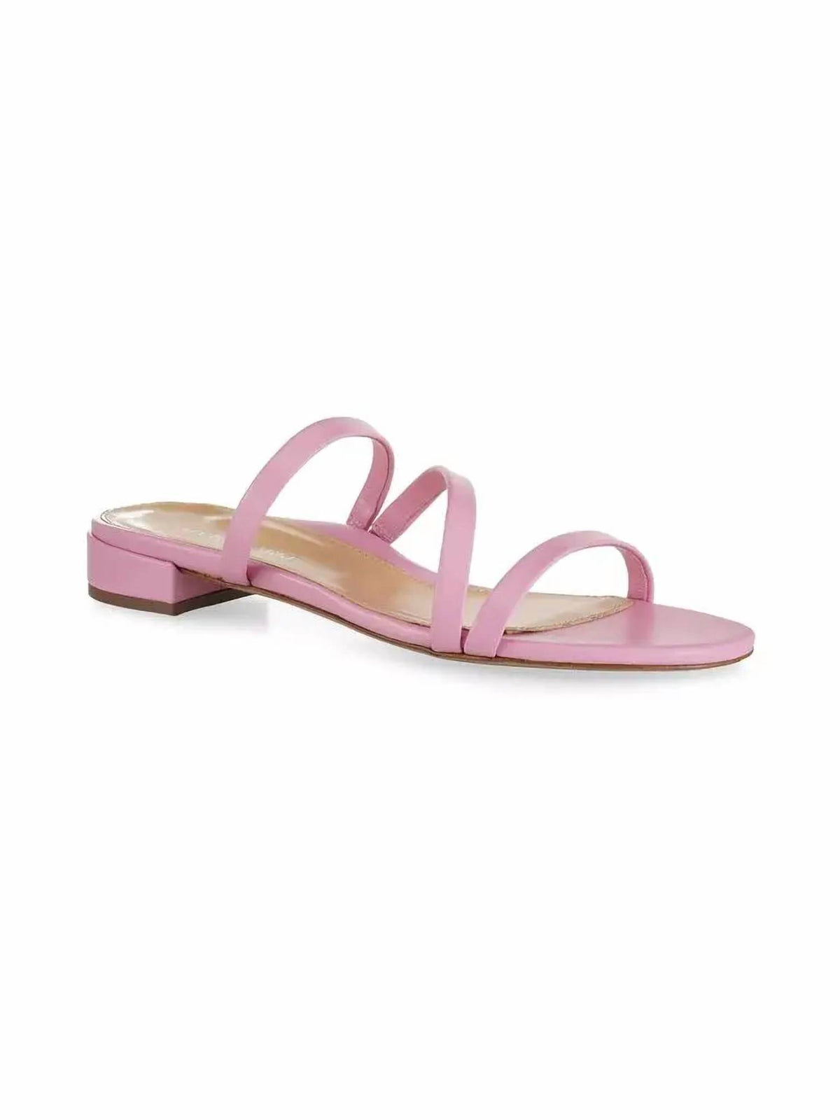 Women's Mitzi Sandal