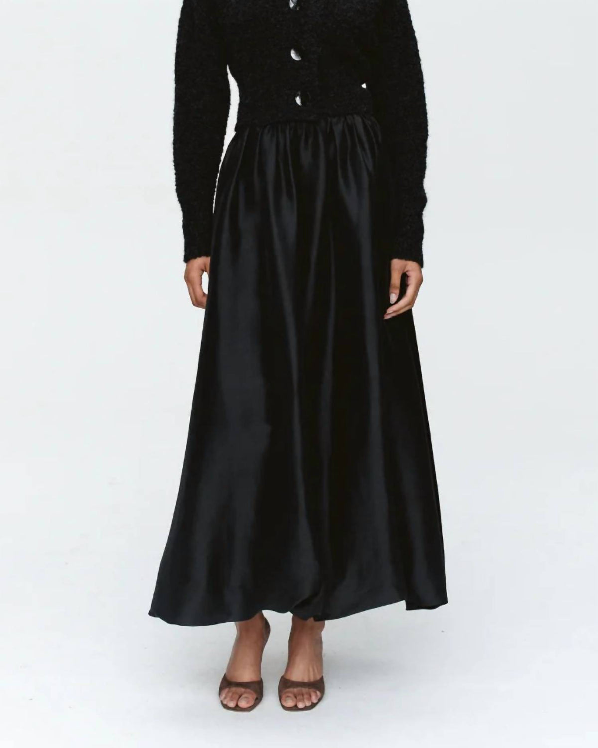 Fi Skirt