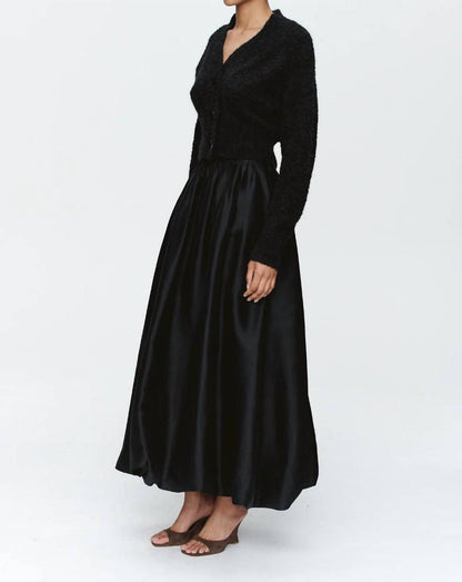 Fi Skirt