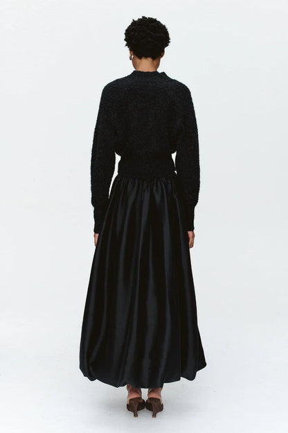 Fi Skirt