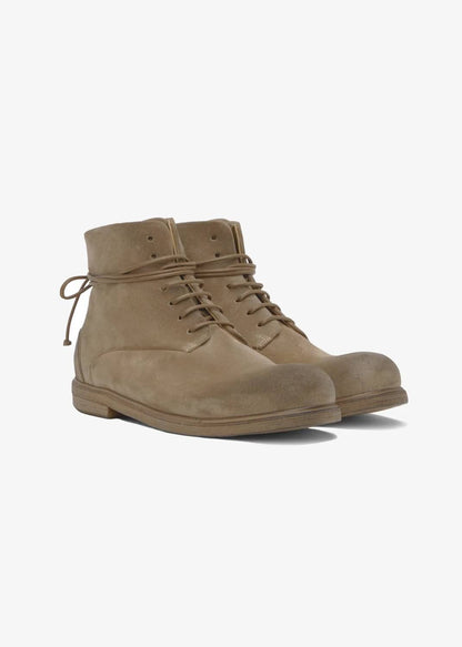 Women's Zucca Ankle Boot