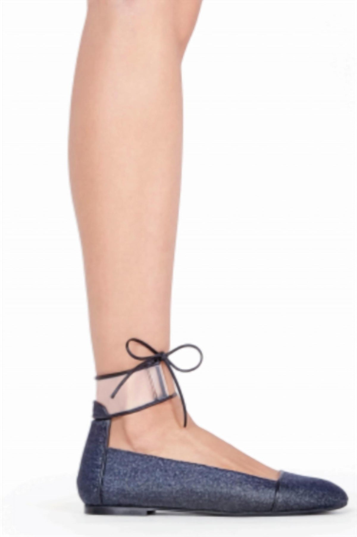 Women's Nix Ballerina