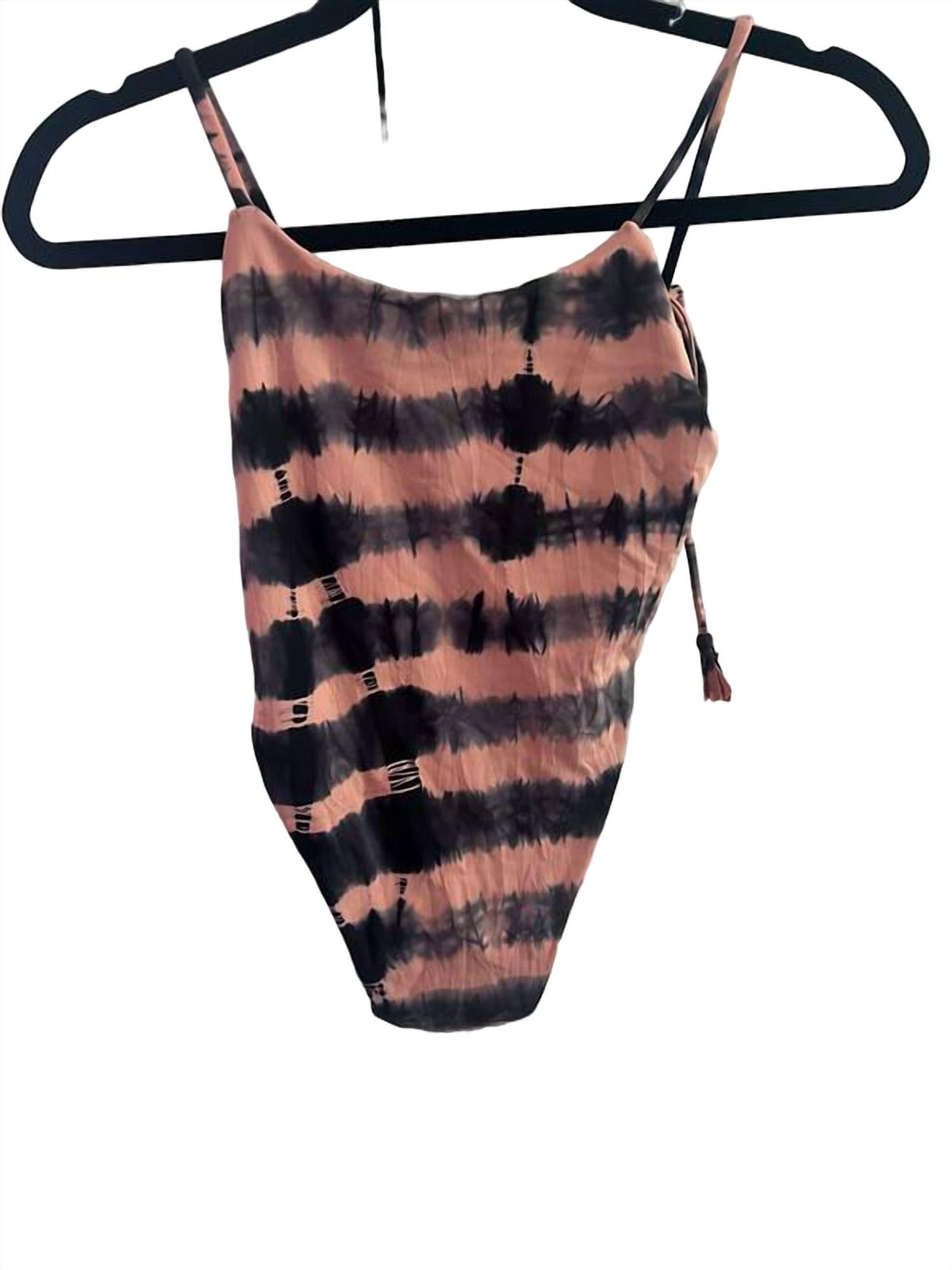 Holly one piece swim