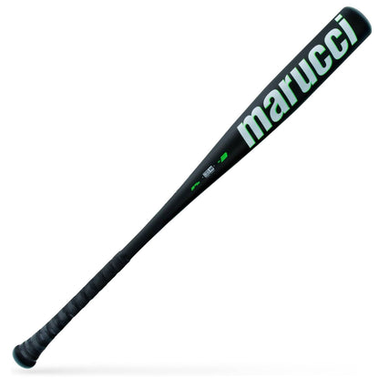 Code Bbcor Baseball Bat