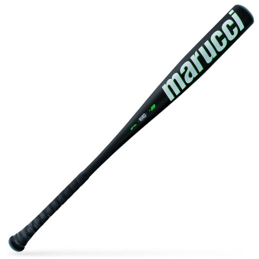 Code Bbcor Baseball Bat
