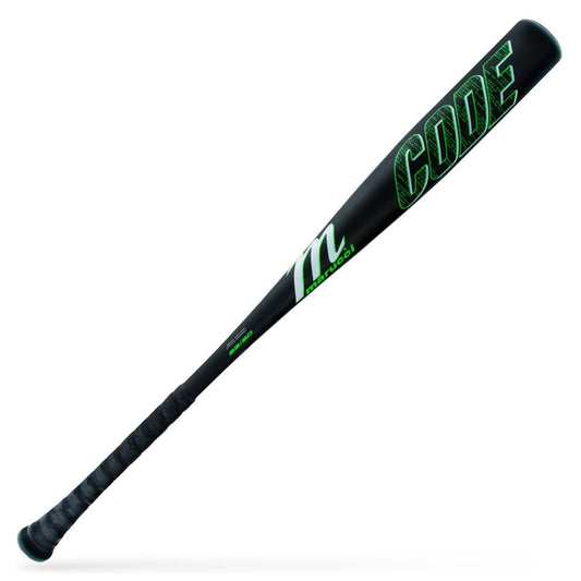Code Bbcor Baseball Bat