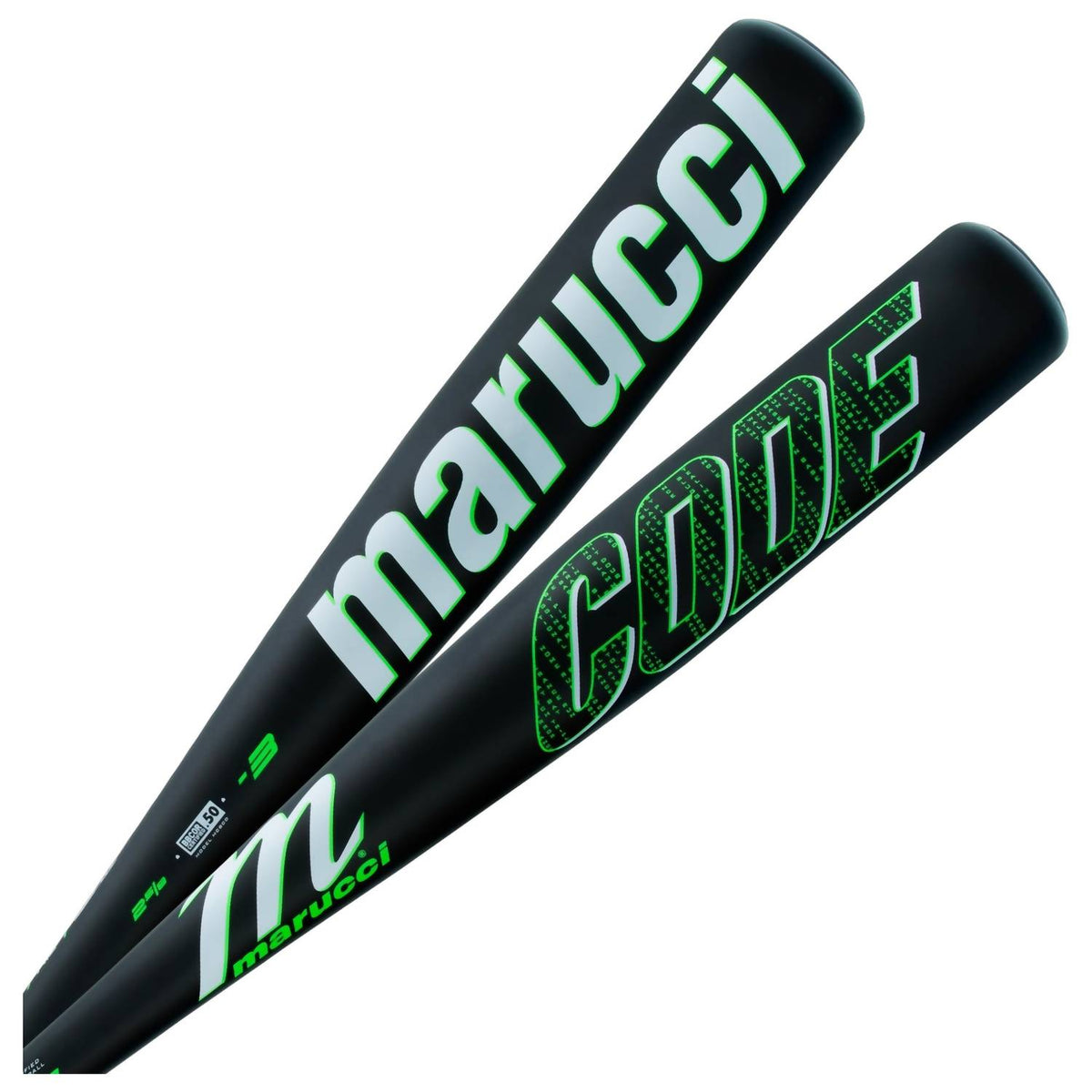 Code Bbcor Baseball Bat