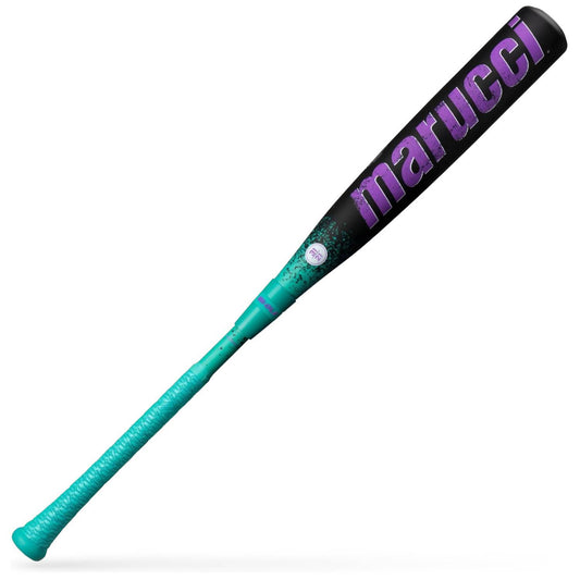 Rckless Comp Usssa -5 Baseball Bat
