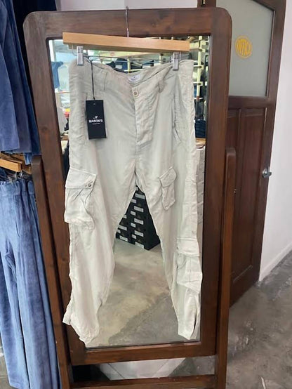 Women's Asia Snake Pants