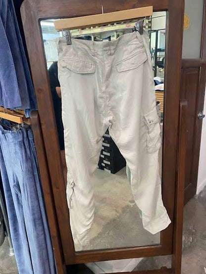 Women's Asia Snake Pants
