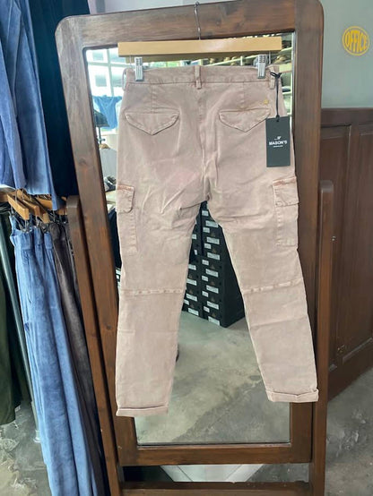 Women's Chile City Pants