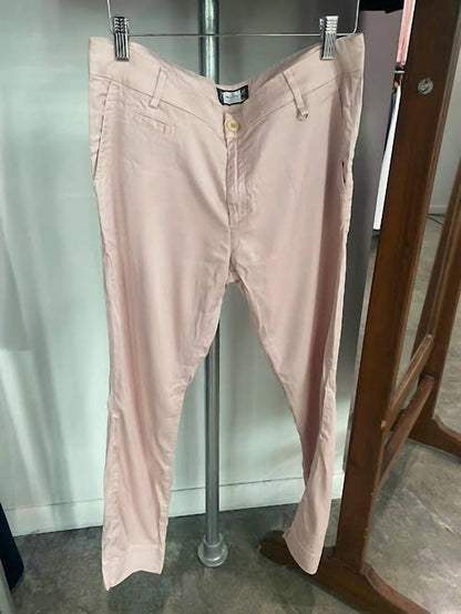 Women's Jaqueline Curvie Pants