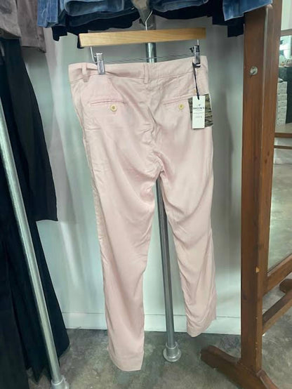 Women's Jaqueline Curvie Pants