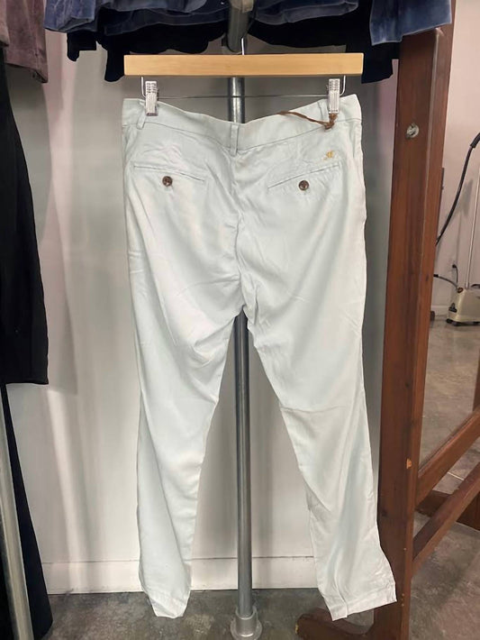Women's Jaqueline Curvie Pants