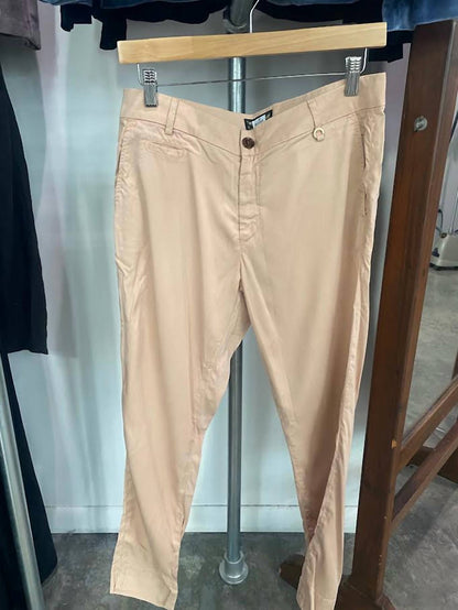 Women's Jaqueline Curvie Pants