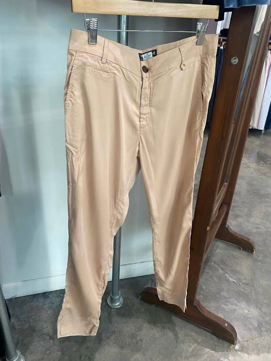Women's Jaqueline Curvie Pants