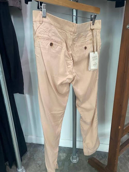 Women's Jaqueline Curvie Pants