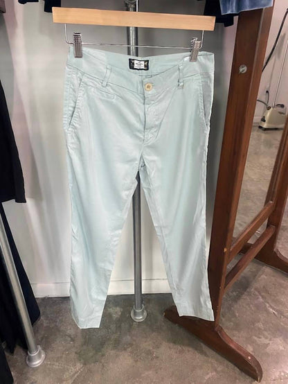Women's Jaqueline Curvie Pants