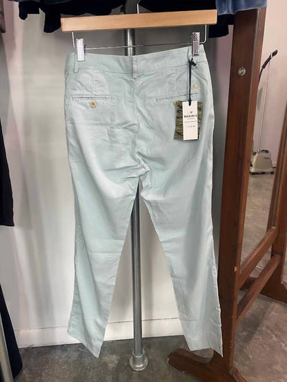 Women's Jaqueline Curvie Pants