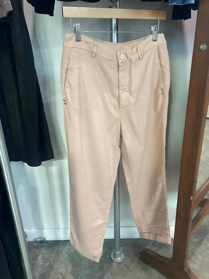 Women's New York Cozy Pants