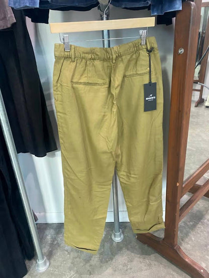 Women's New York Cozy Pants