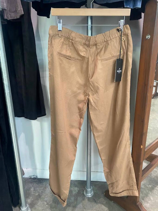Women's New York Cozy Pants
