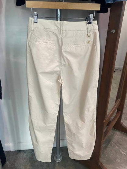 Women's New York Cropped Pants