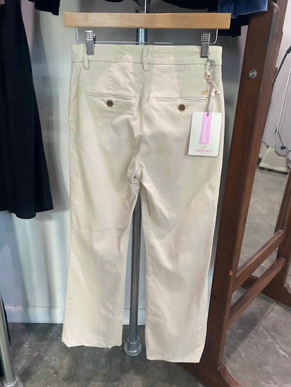 Women's New York Trumpet Pants