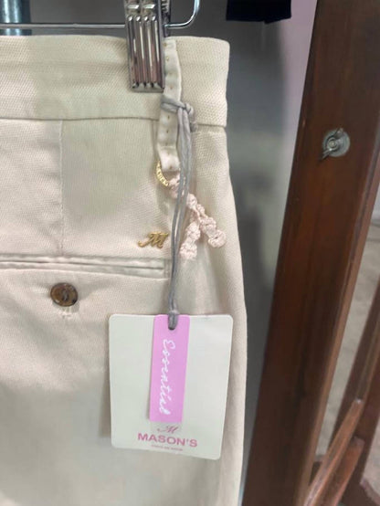 Women's New York Trumpet Pants