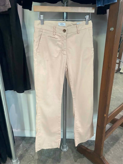 Women's New York Trumpet Pants