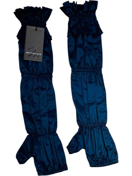 Suri Arm Warmer