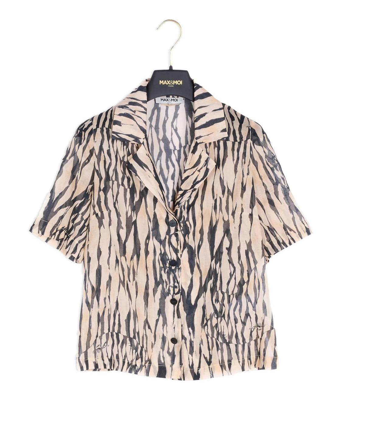 WOMEN'S LAETITIA CHEMISE SHIRT