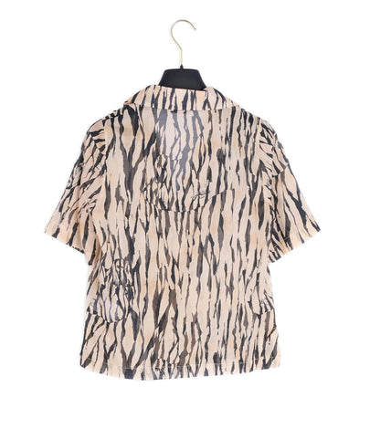 WOMEN'S LAETITIA CHEMISE SHIRT