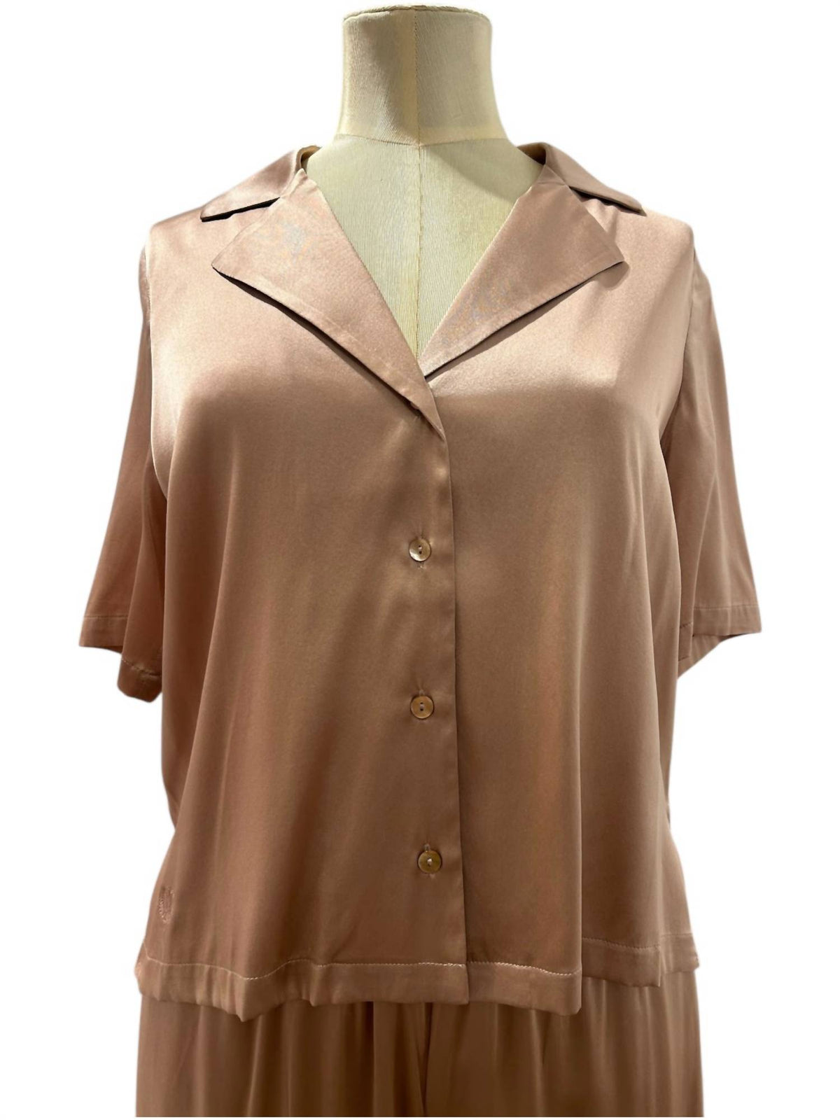 WOMEN'S LEANDRE SHIRT