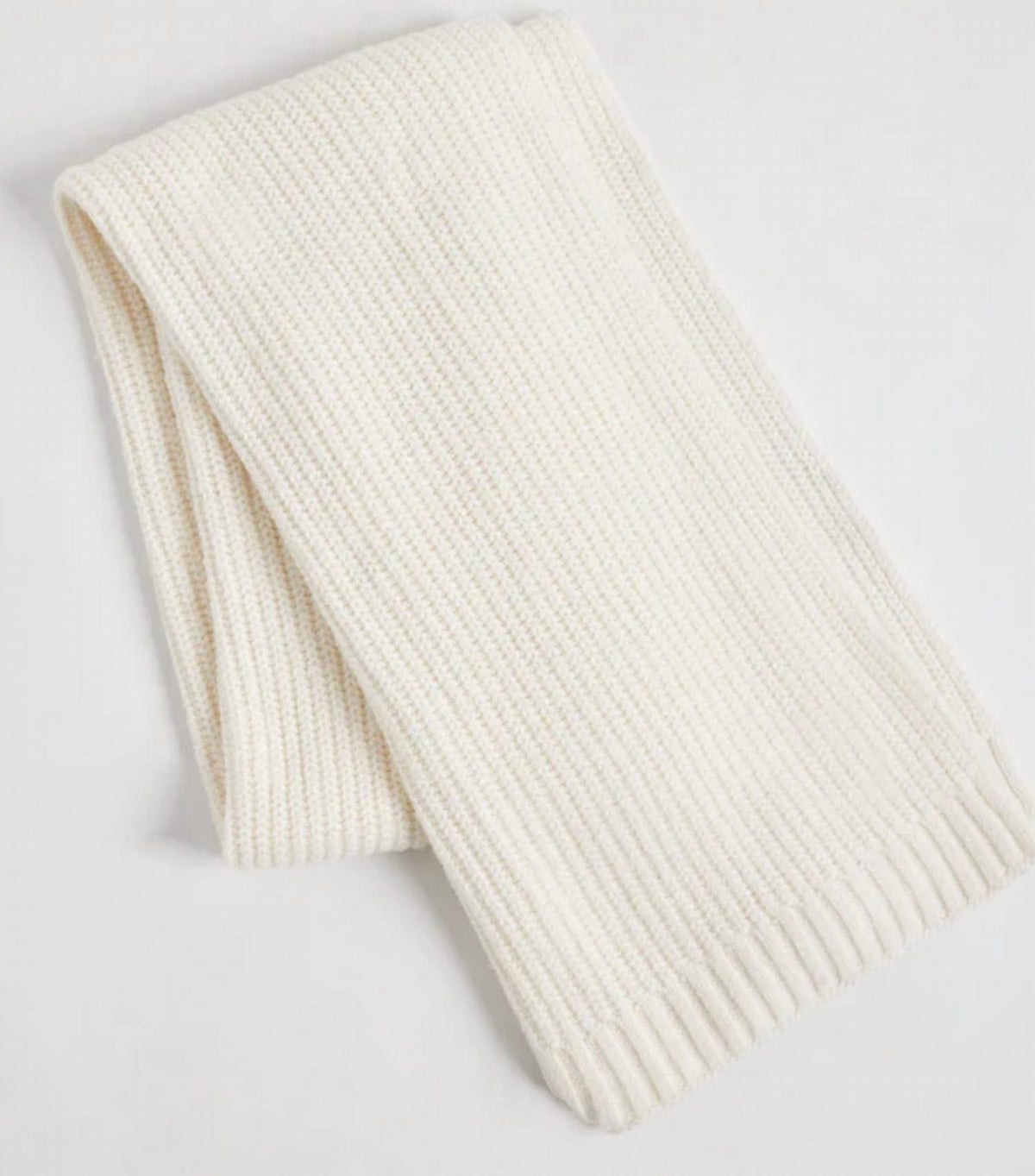 Juliana Scarf