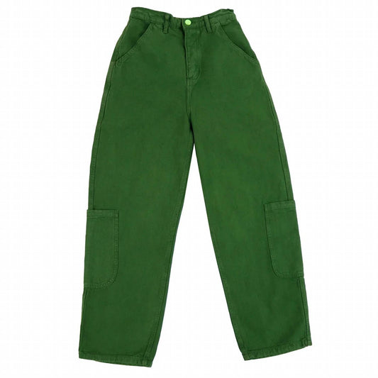 Unisex Forager Pants