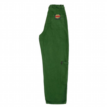 Unisex Forager Pants