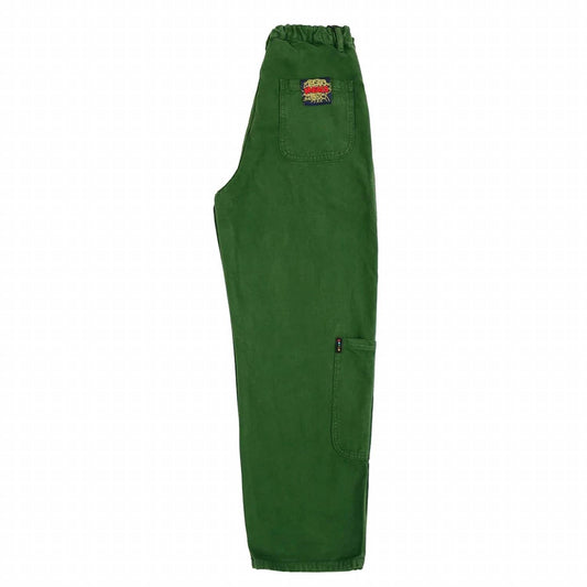 Unisex Forager Pants