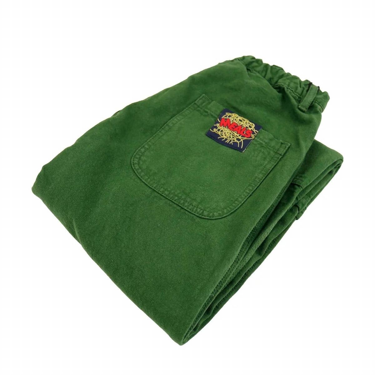 Unisex Forager Pants