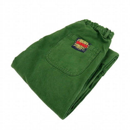 Unisex Forager Pants