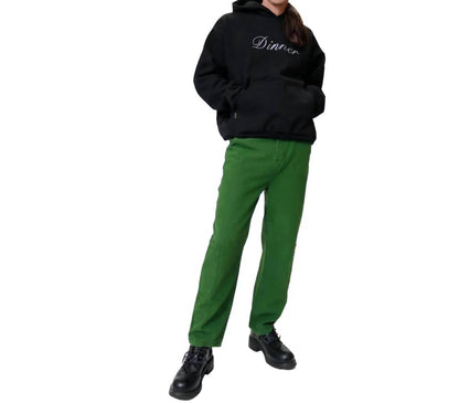 Unisex Forager Pants