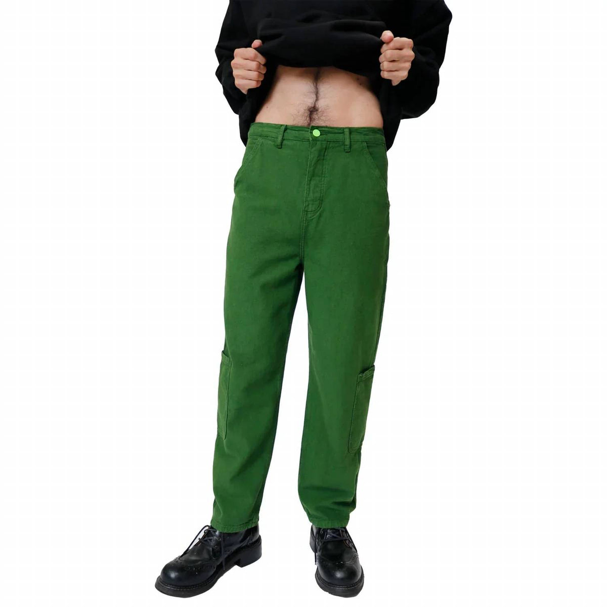 Unisex Forager Pants