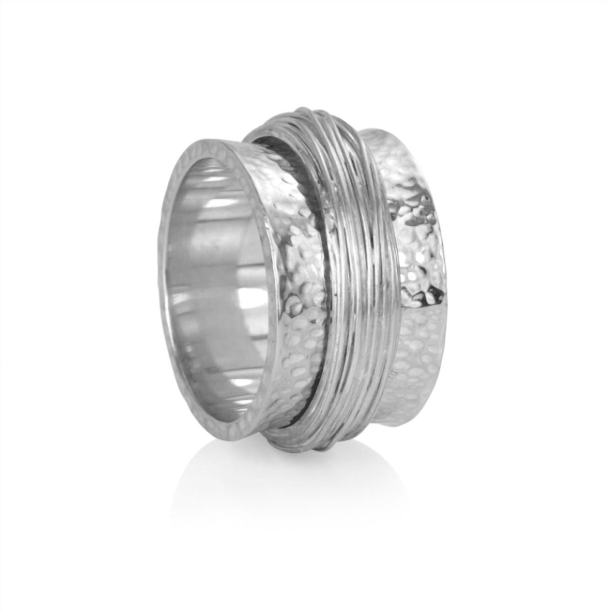 Essence Ring