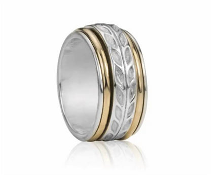 Women's Joy Ring