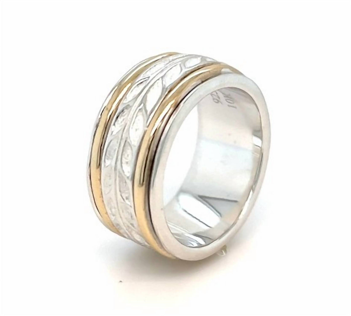 Women's Joy Ring